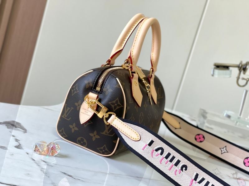 LV Speedy Bags